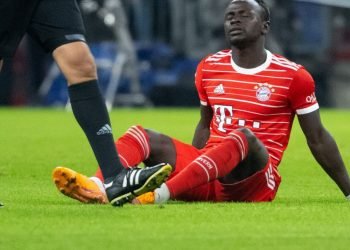 C5fjz3sie5hqrc2wmg73aeyl2q