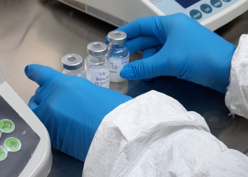 Ceprocor nanofarmacos3