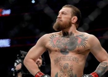 E2aibpdpibamxf4qdn5qme2dia