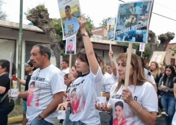 Oaskbylmt5hgxeusywpy5b7gyq