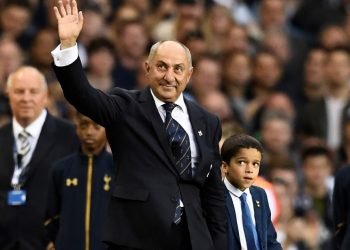 Osvaldo ardiles dejó sus sensaciones en más radio tras el debut de argentina