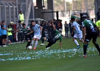 Screenshot 2022 11 13 19 50 23 474