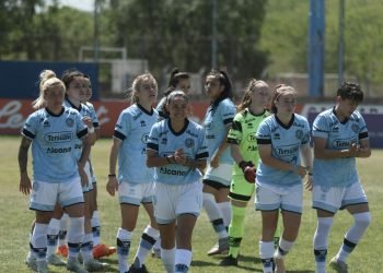 T5fwlwga6fgg7jhuxywfpzasui