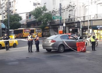 Whatsapp image 2022 11 03 at 07.39.00