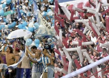 Whatsapp image 2022 11 08 at 08.24.22