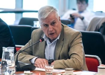 Whatsapp image 2022 11 08 at 19.56.22