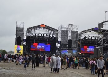 Whatsapp image 2022 11 20 at 19.33.53