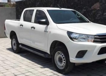 Le robaron más de un millón de pesos: “Siento que trabajamos para darle de comer a los chorros”