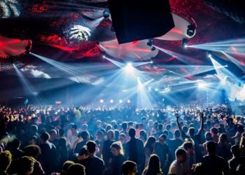 Presidente de la Cámara de Bolicheros de Córdoba: “Me sentí 100 por ciento abandonado por el estado por está situación”