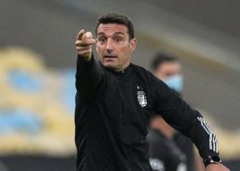 F608x342 1115 30838 22