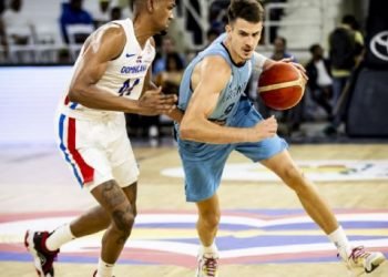 F608x342 1314381 1344104 31