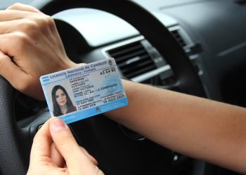 Carnet de conducir: “Más que por la edad, hay que hacer el foco en el estado psicofísico”