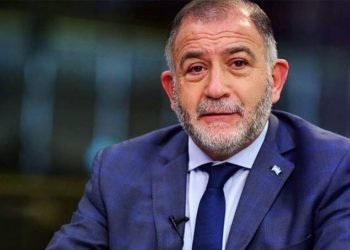 A Macri le voy a decir ¿vos querés que ganemos la provincia o no?