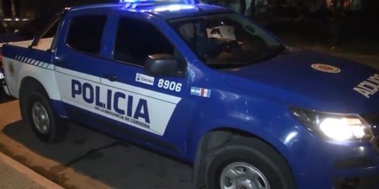 Policias