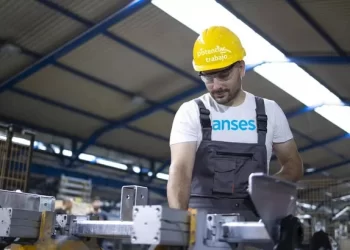 Potenciar trabajo ansesjpg