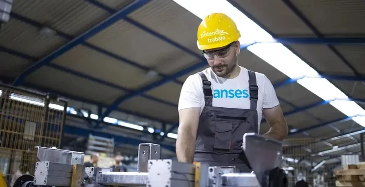 Potenciar trabajo ansesjpg