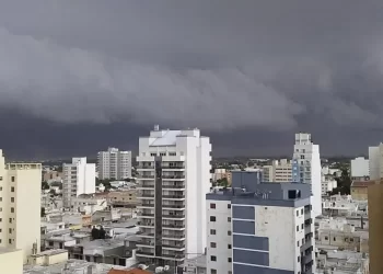 Tormenta rio cuarto 1140x641