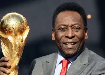 01gatxggre2ecec5st2g 1140x641