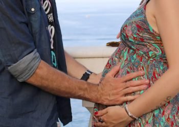 Continúa vigente el programa Protección de la Embarazada y su Bebé