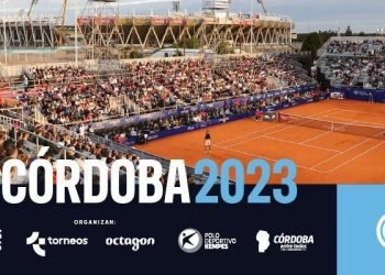 28a40e9518729f2107b5bf70c2f044b83d16c828