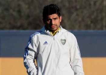 2yu5tzr7dbdxzgnewaaruwczp4.jpg 1802170537