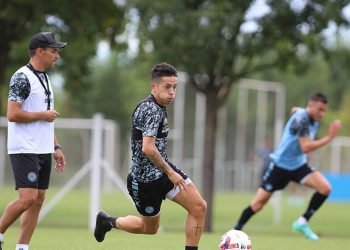 43degw6qmrbtrbi2pwchtkntk4