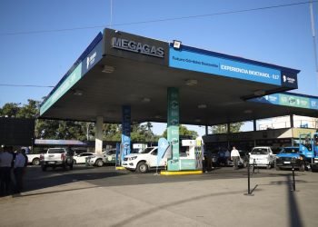 4tpndyphozdqnihmmyypsfv3na