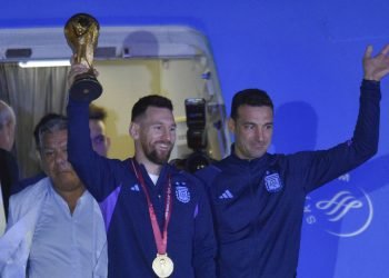 63a155fc59bf5b5aa863c8e5