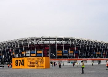 974 stadium mb mediagetty images 862x485