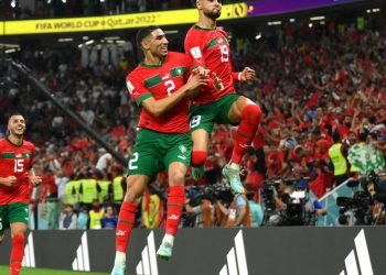 Bf27hzxsx5bnxkx2skipkfyba4