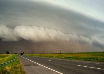 Clima tormenta cordoba infocampo 1140x760