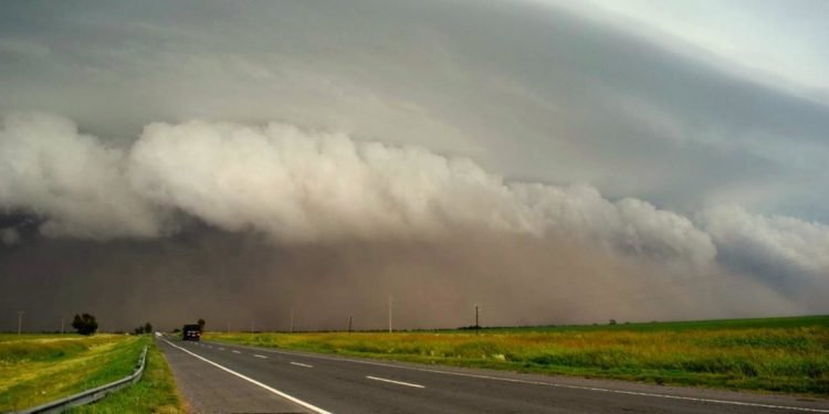 Clima tormenta cordoba infocampo 1140x760