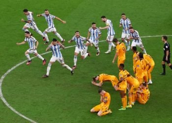 Fb img 1670624420579