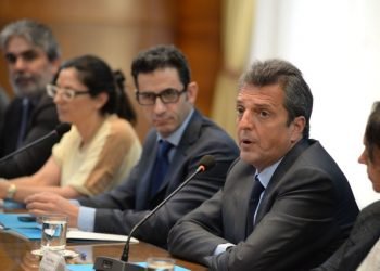 Fkdsle8wiaagjon 1140x761 (1)