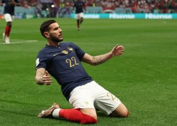 G3vtl2u2xrbzjgqrpqsm5zjzpa