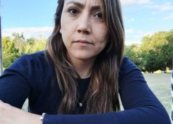 Img 20221222 wa0080 1140x1370