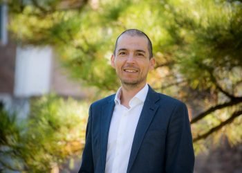 Luis Picat: “Se van a mover cerca de 2 mil millones de pesos durante el festival”