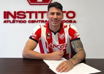 Qc3c3d4tbbdhfj67rzuvnhqloa