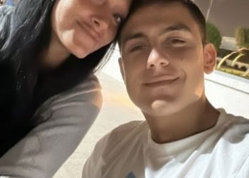 Screenshot 20221214 142947 instagram