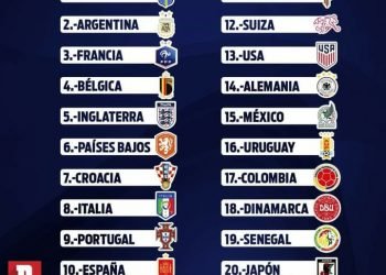 Screenshot 20221221 062021 facebook