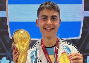 Tamano foto web 1 1140x417