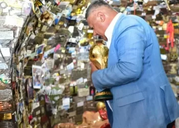 Tx3itzfwhzhpdjamoxpguk34ci