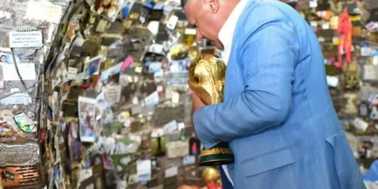 Tx3itzfwhzhpdjamoxpguk34ci