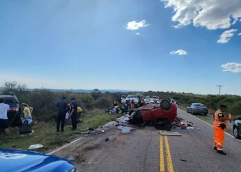 Wipqtvt2hfgvzlhrljd67uefky