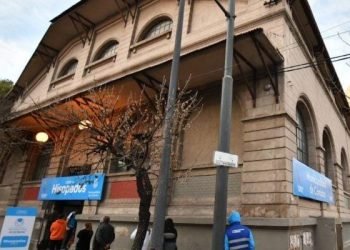 Whatsapp image 2022 12 02 at 16.48.32