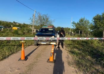 Whatsapp image 2022 12 13 at 09.21.16 1140x855