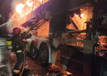 Whatsapp image 2022 12 29 at 07.06.56