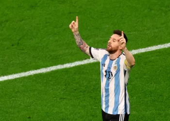 X4twbjasyj6ygf5nmvjvk53iyi