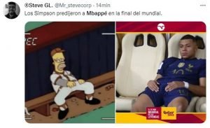 Yedzg6fbdzdyjb74xg5c6e6ylm