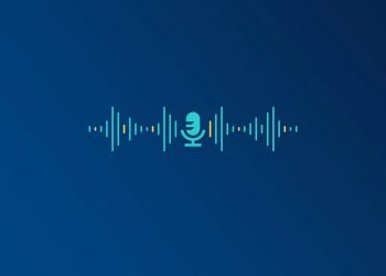 “Fue una violación. Yo no sabía como manejarlo”